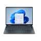 HP Spectre x360 14-eu0080TU Core Ultra 7 155H 14 Inch OLED Display Laptop (AP0Y0PA)